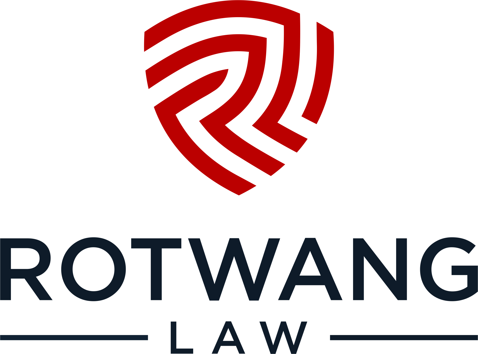 Rotwang Law