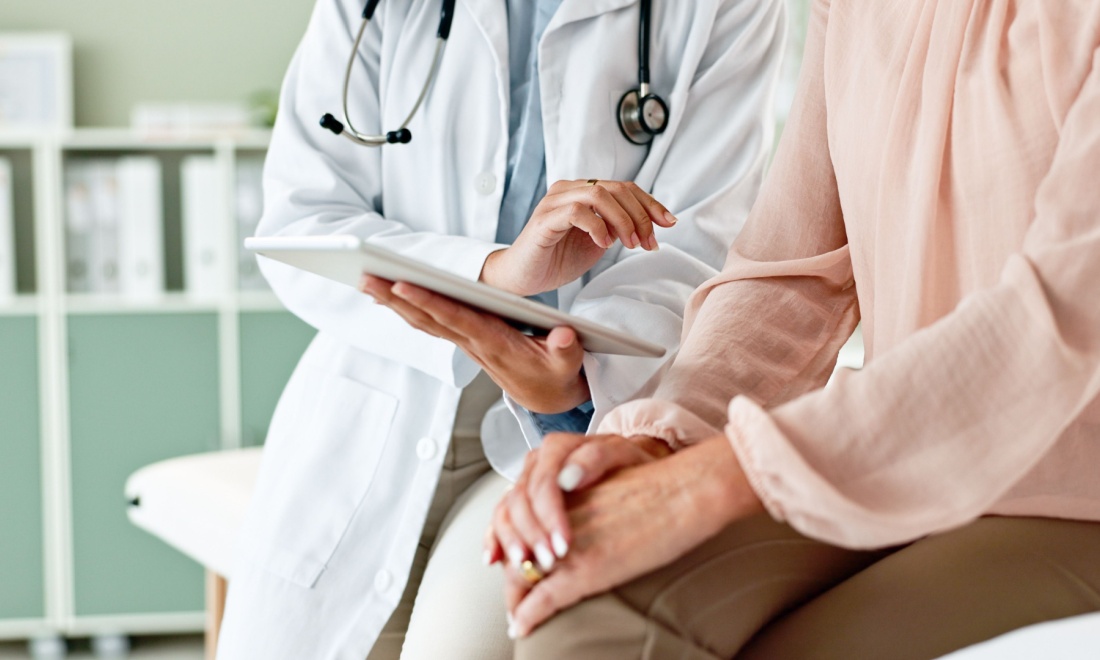 Health insurance