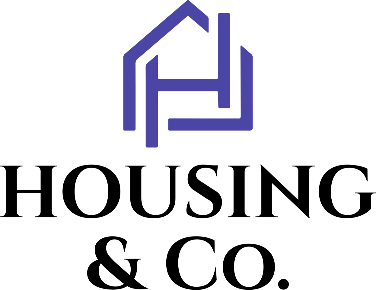 Housing & Co.