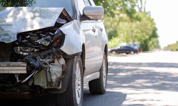 New study finds men pay more than women for car insurance in Switzerland