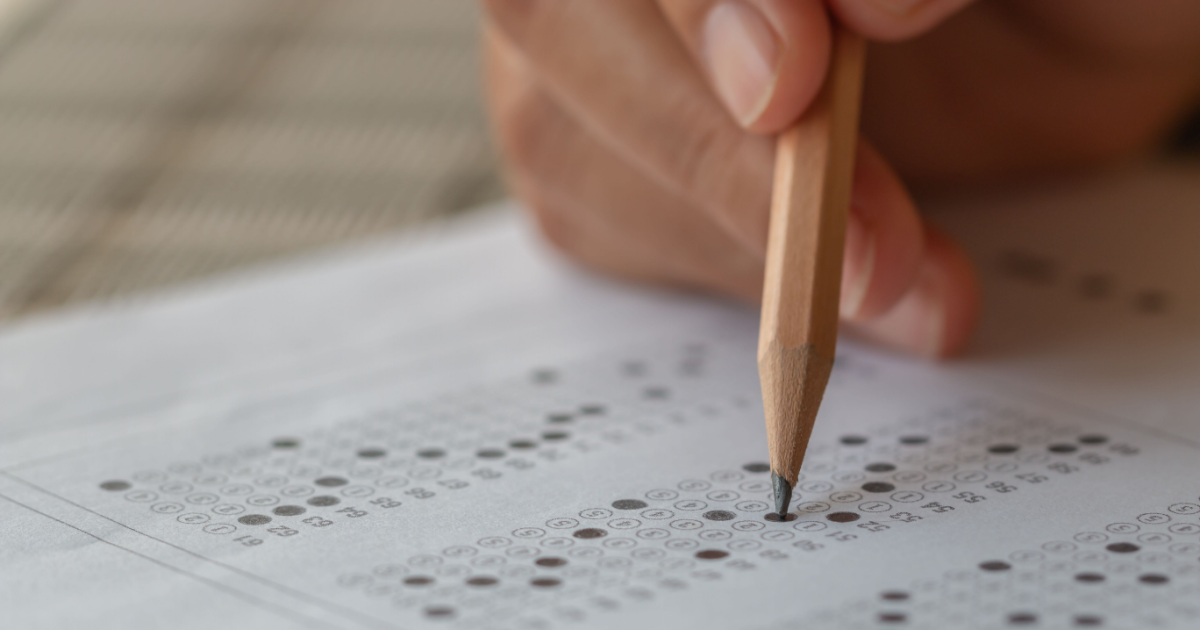German Integration Test Fake