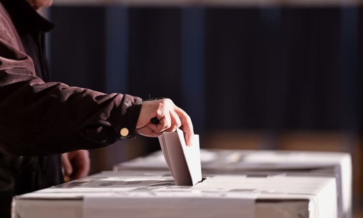 Tech glitch accidentally elects two parliamentarians in Swiss canton