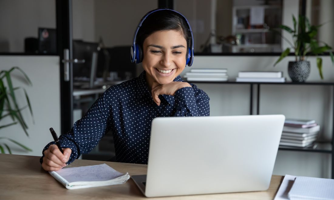 Secrets to passing the Dutch speaking integration exam
