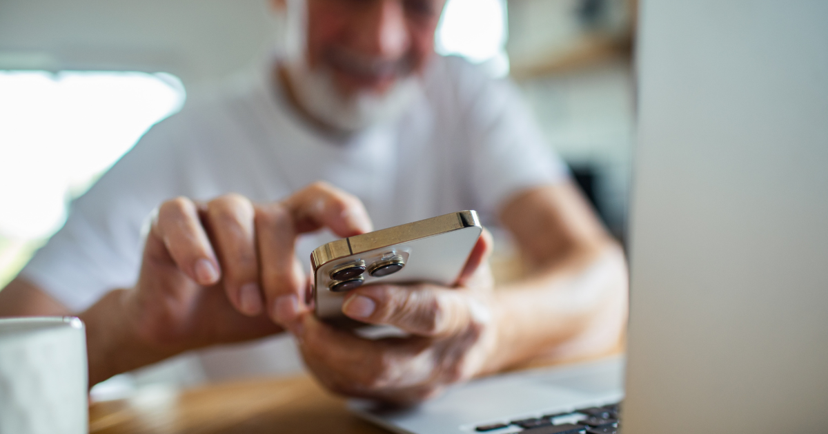 Pension Apps in Switzerland