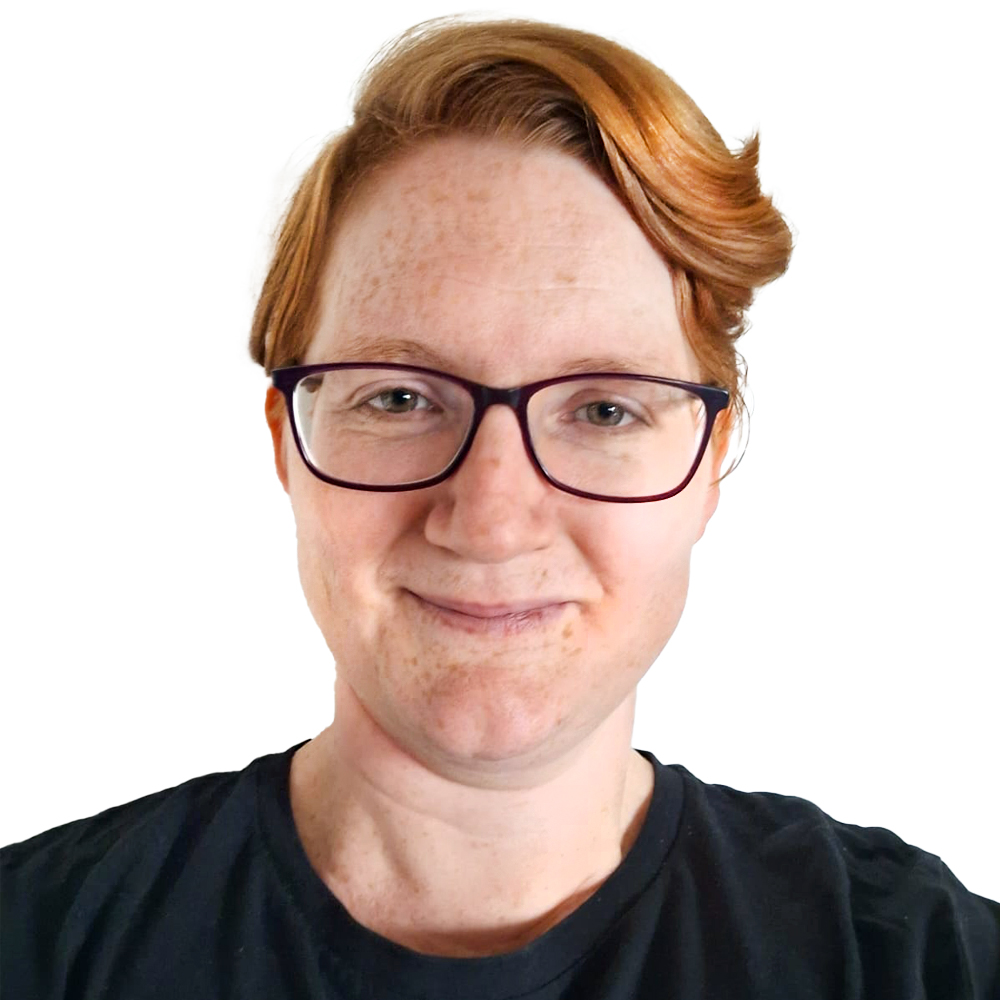 Terri Sturman