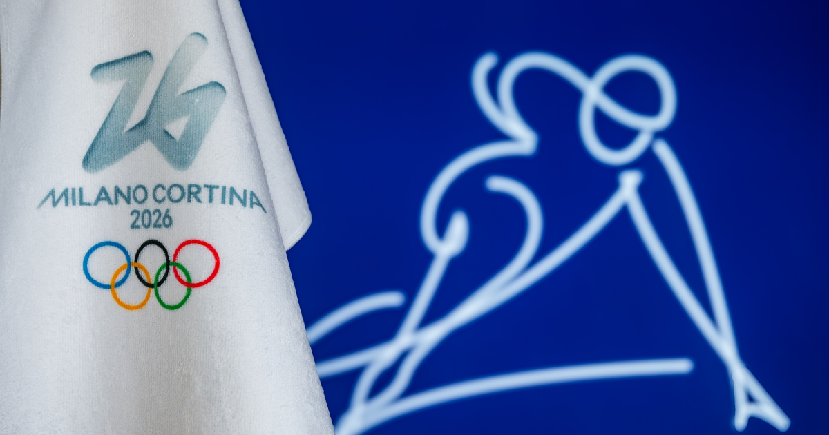 Winter Olympics success sees Dutch team bring home record number gold medals