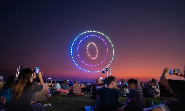 Geneva to host free festival on Ascension weekend: What you need to know