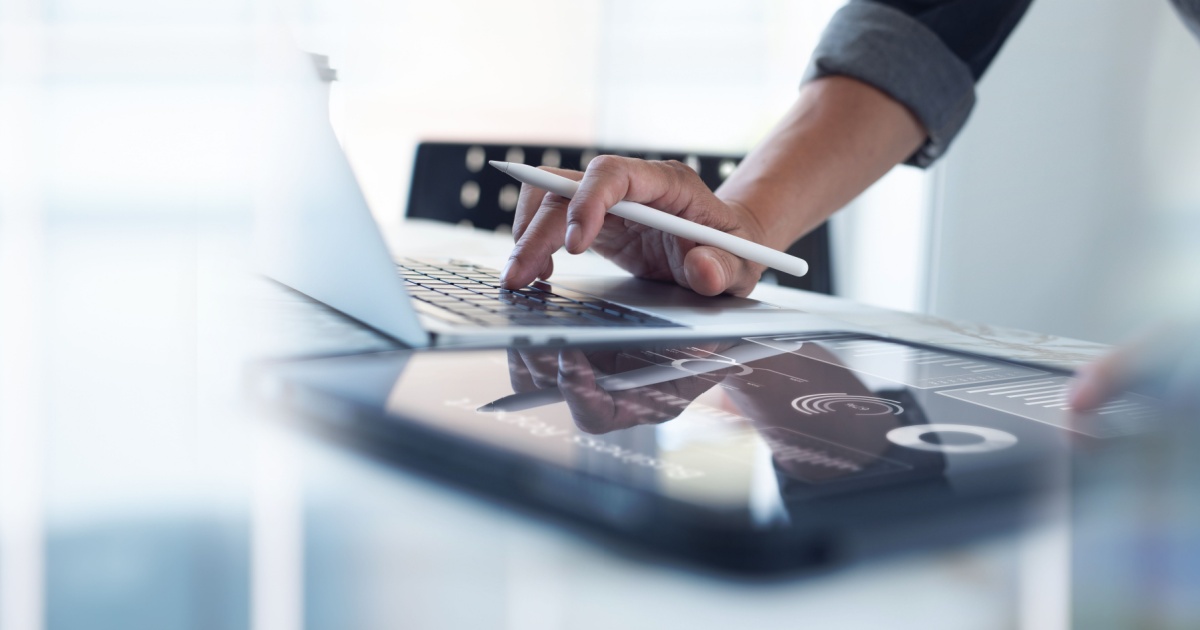 Starting a business in the Netherlands: Get it right with NetherBridge Partners