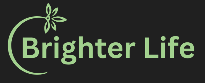 Brighter Life Psychology