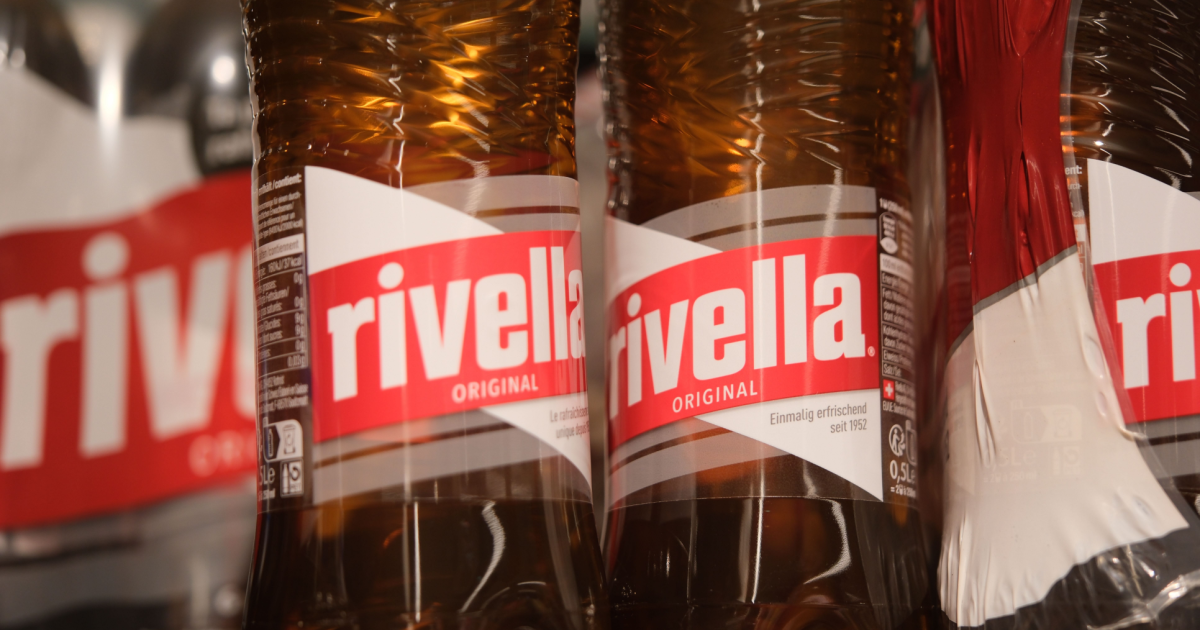 The top 10 best employers in Switzerland in 2026