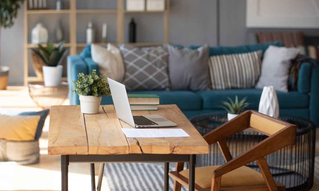 Home insurance