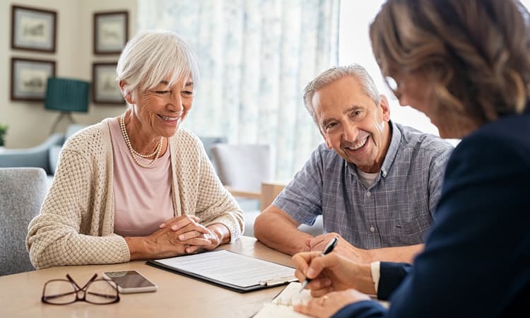 Deadline for swapping health insurance in Switzerland approaches