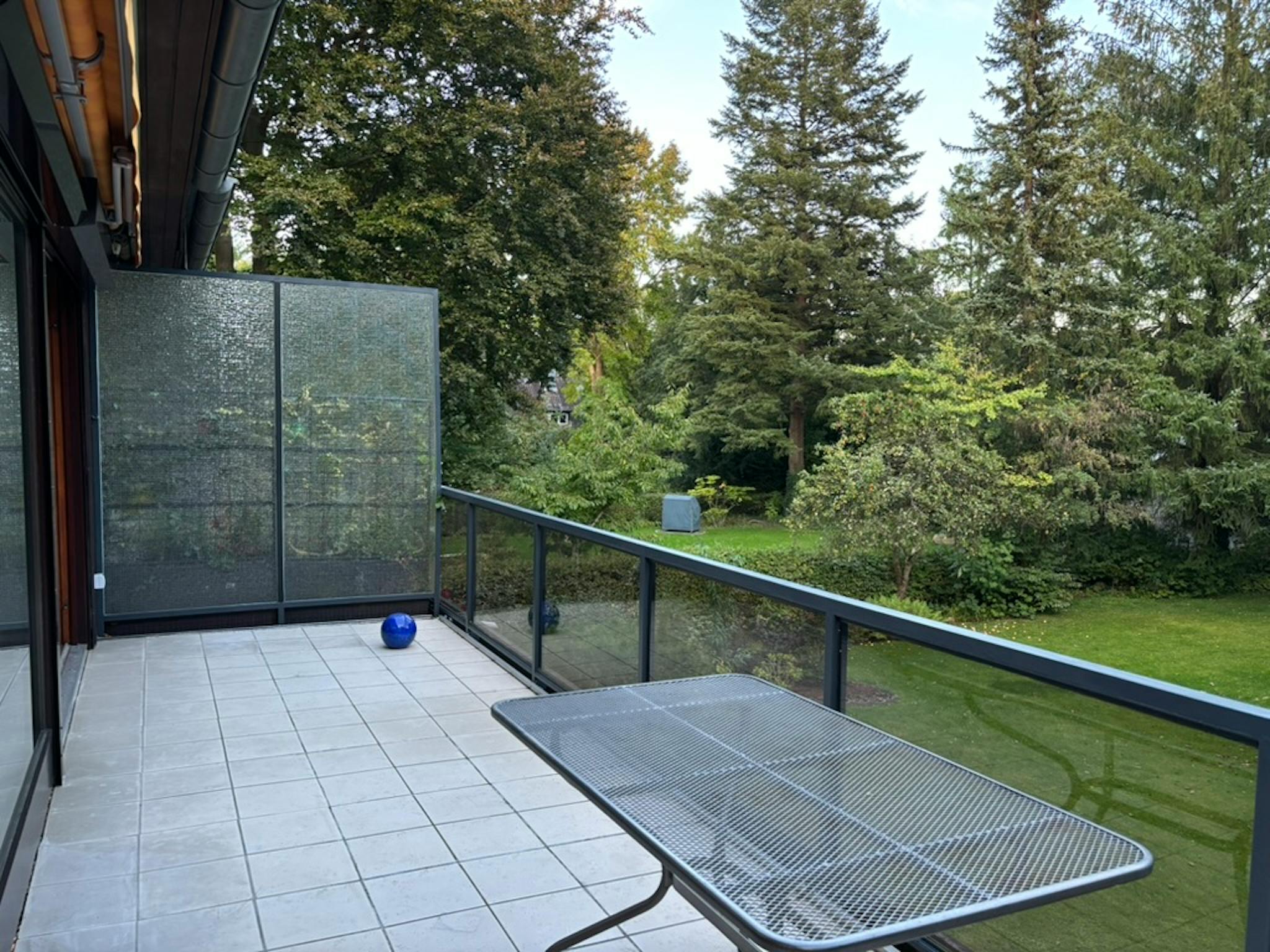 Apartment, Nöpps, Hamburg