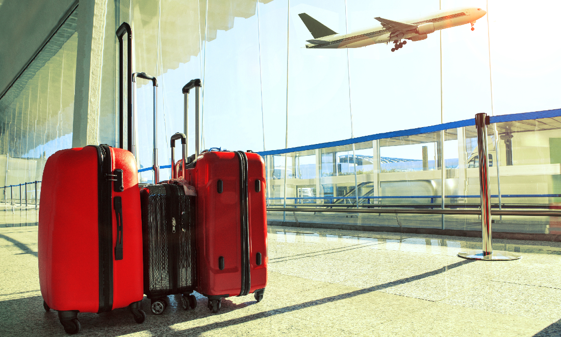 A stress-free relocation to Germany with AGS
