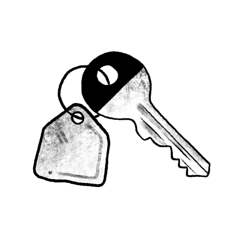 Living in Switzerland