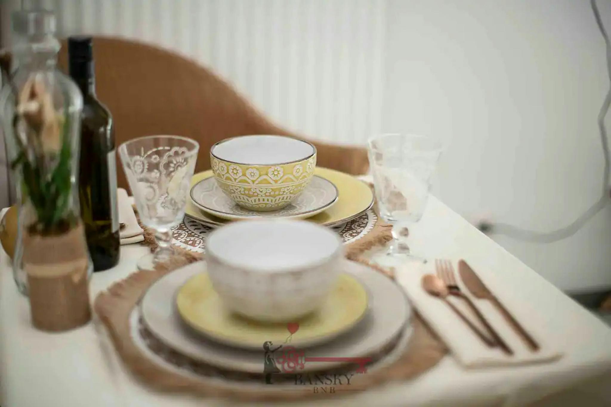 Apartment, Via Beltramina, Lugano