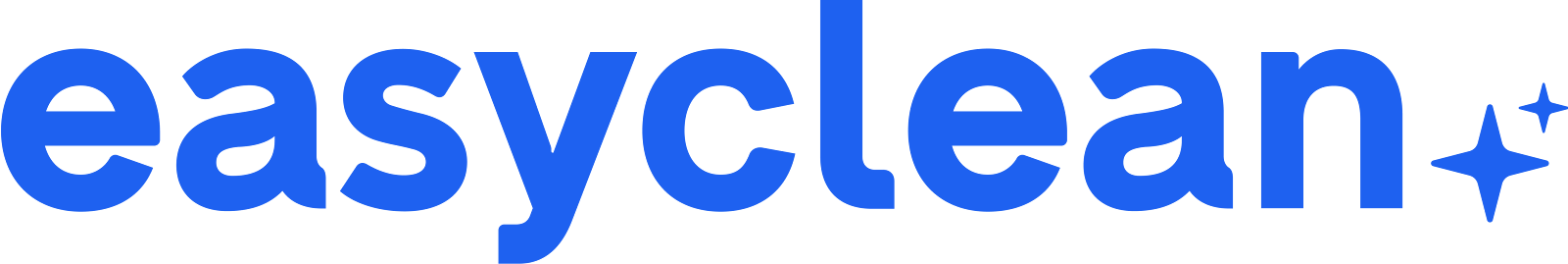 Easy Clean