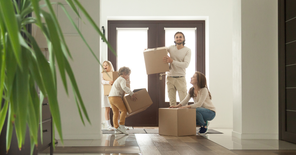 Moving to the Netherlands in 2026: What expats often get wrong (and how to avoid it)