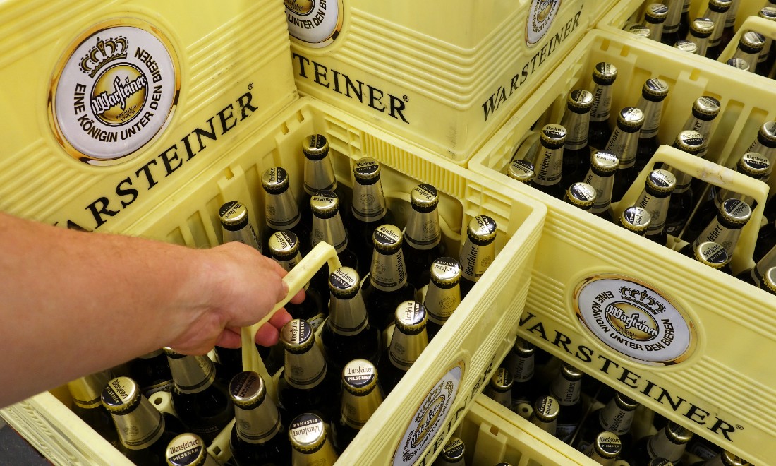 February 2023: 8 changes affecting expats in Germany
