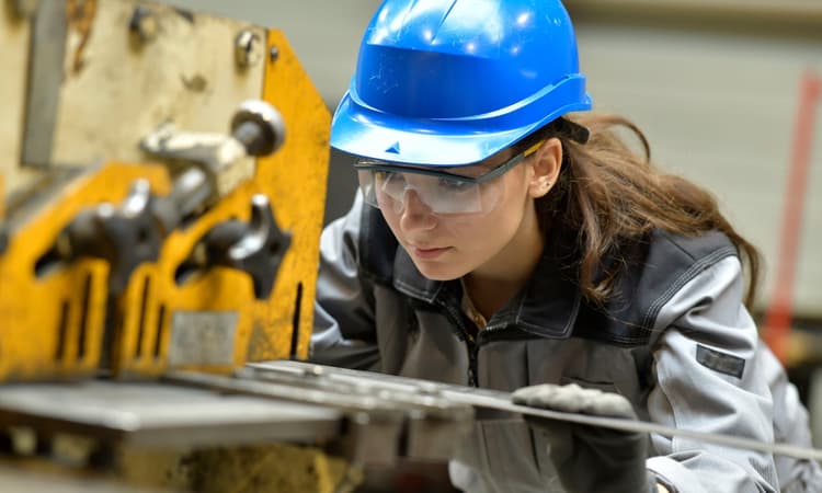 Most popular apprenticeships in Switzerland revealed