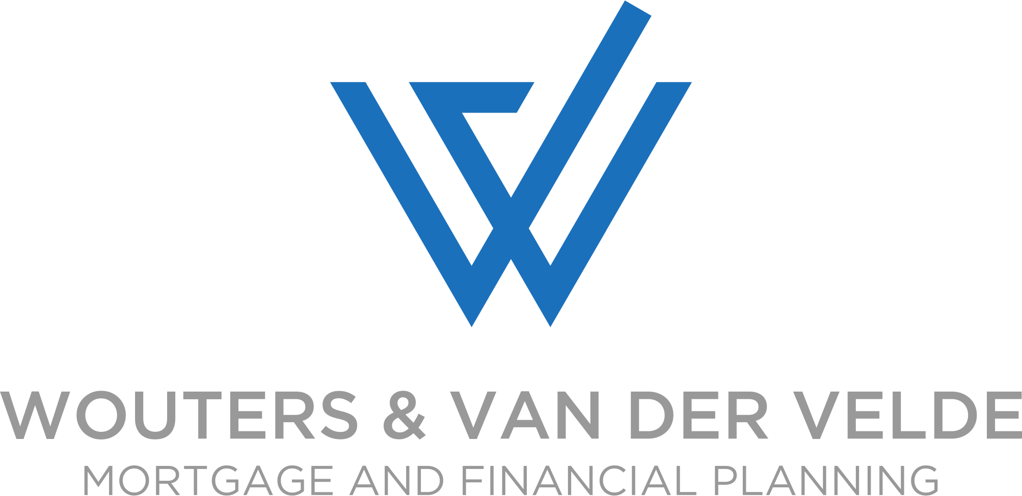Wouters & Van der Velde