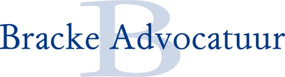 Bracke Advocatuur