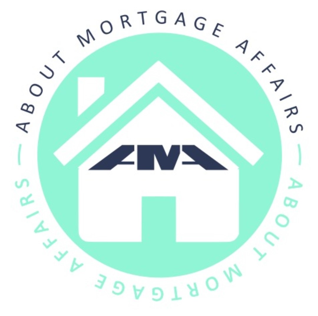 About Mortgage Affaires