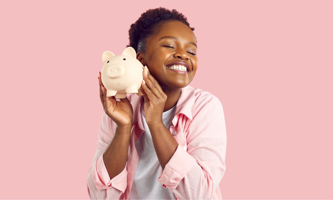 Maximise your benefits with these tax-efficient savings options