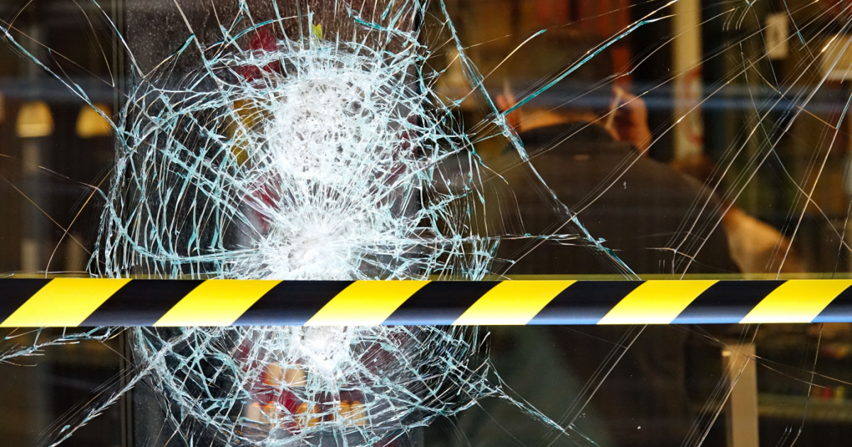 2.000 attend Zurich anti-Trump protest ahead of WEF