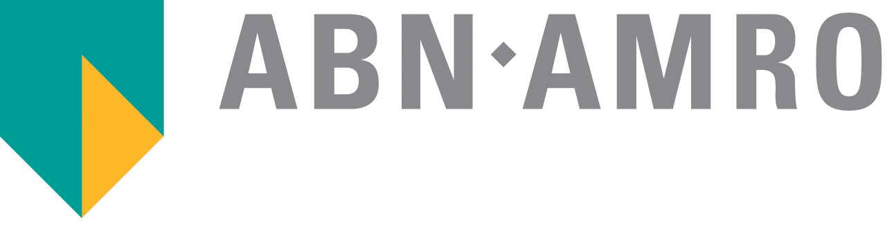 ABN AMRO