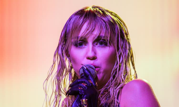 What are Switzerland's favourite songs of 2023?
