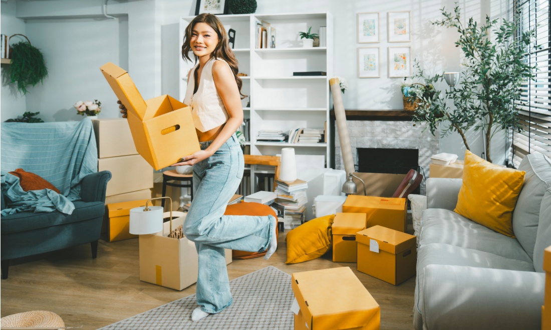 Mortgage summer update: News that could affect your home-buying plans