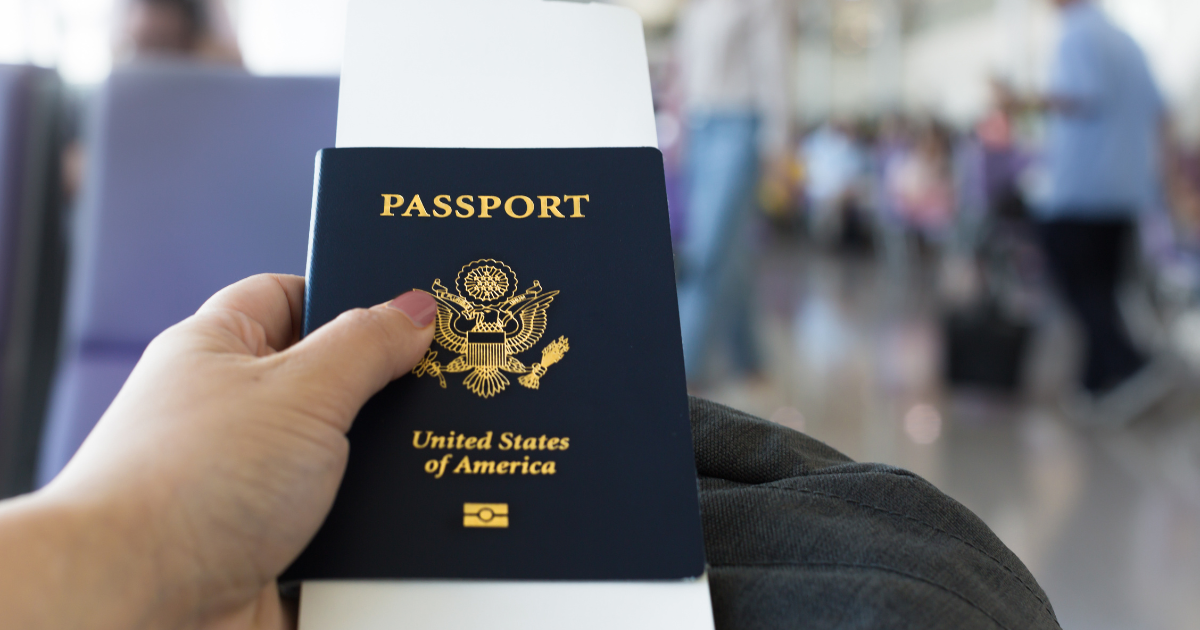 US expats renounce citizenship at record rates in Switzerland