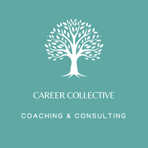 Career Collective - Job Search & Career Coaching 