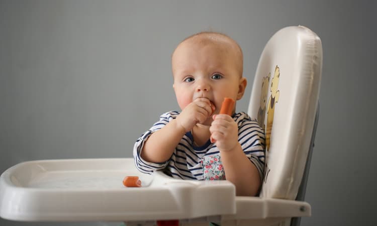 Baby born during BBQ competition at Swiss festival given free entry for life