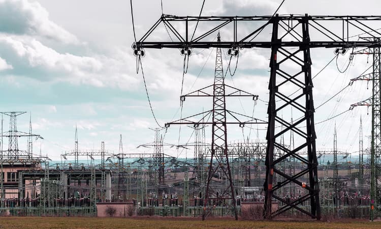 Swiss Federal Office of Energy sounds alarm over energy uncertainty