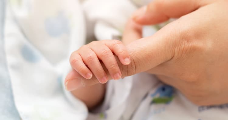 What are the most popular baby names in Zurich?