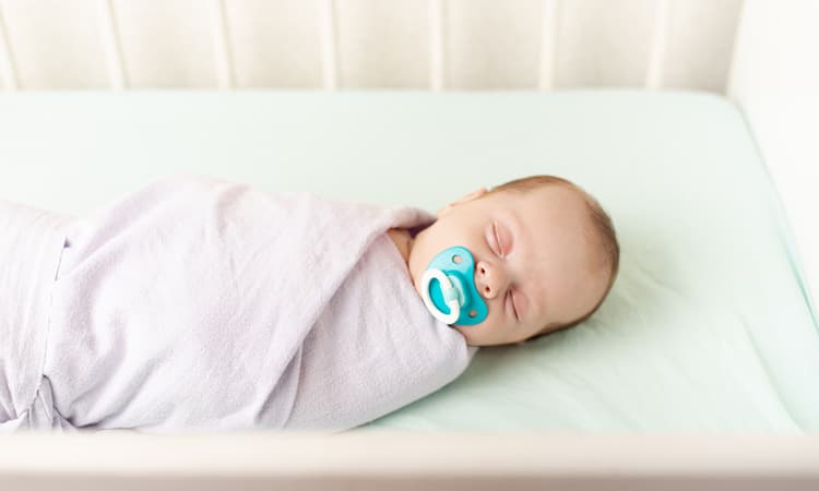 Birth rate in Switzerland falls dramatically to lowest level since 2007
