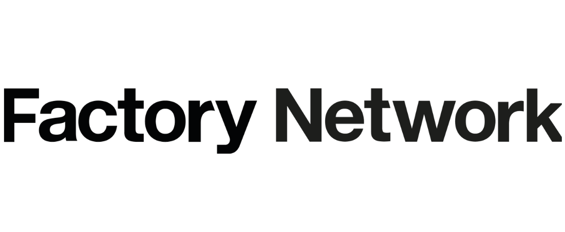 Factory Network