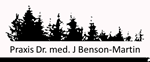 Praxis Dr. med. J Benson-Martin