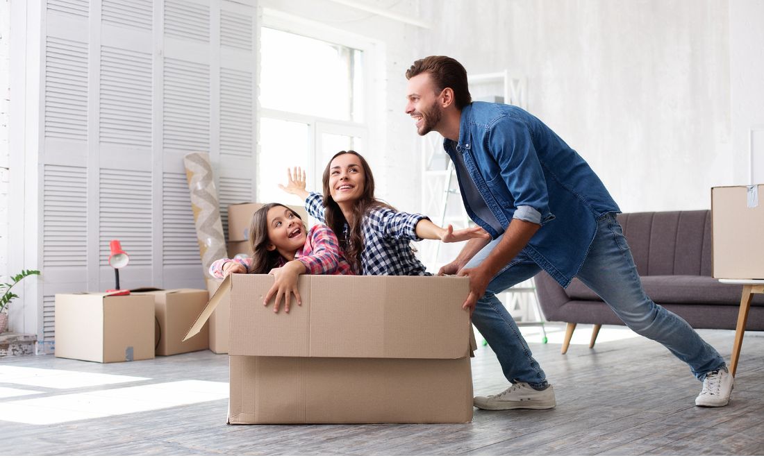 Challenges and tips for a successful move to Germany