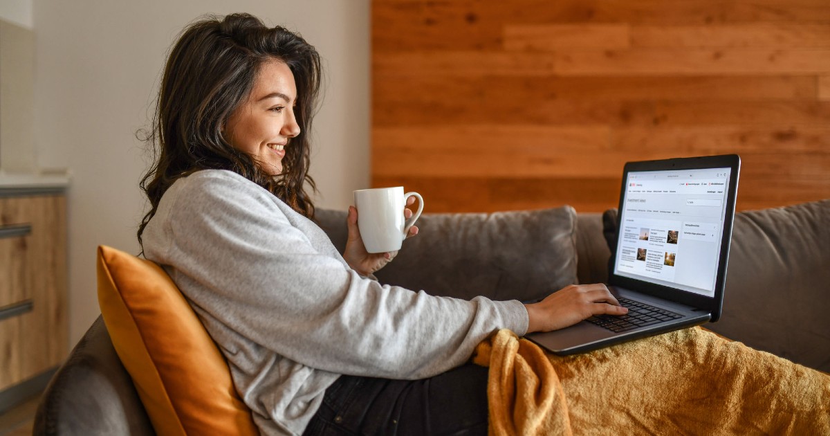 Financial success in Switzerland: Your guide to smart banking, saving, and investing with UBS