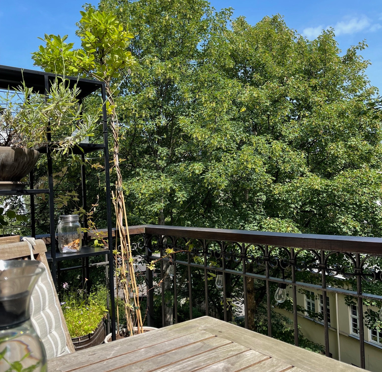 Apartment, Rotherbaum, 20146 Hamburg. Full address on request, Hamburg