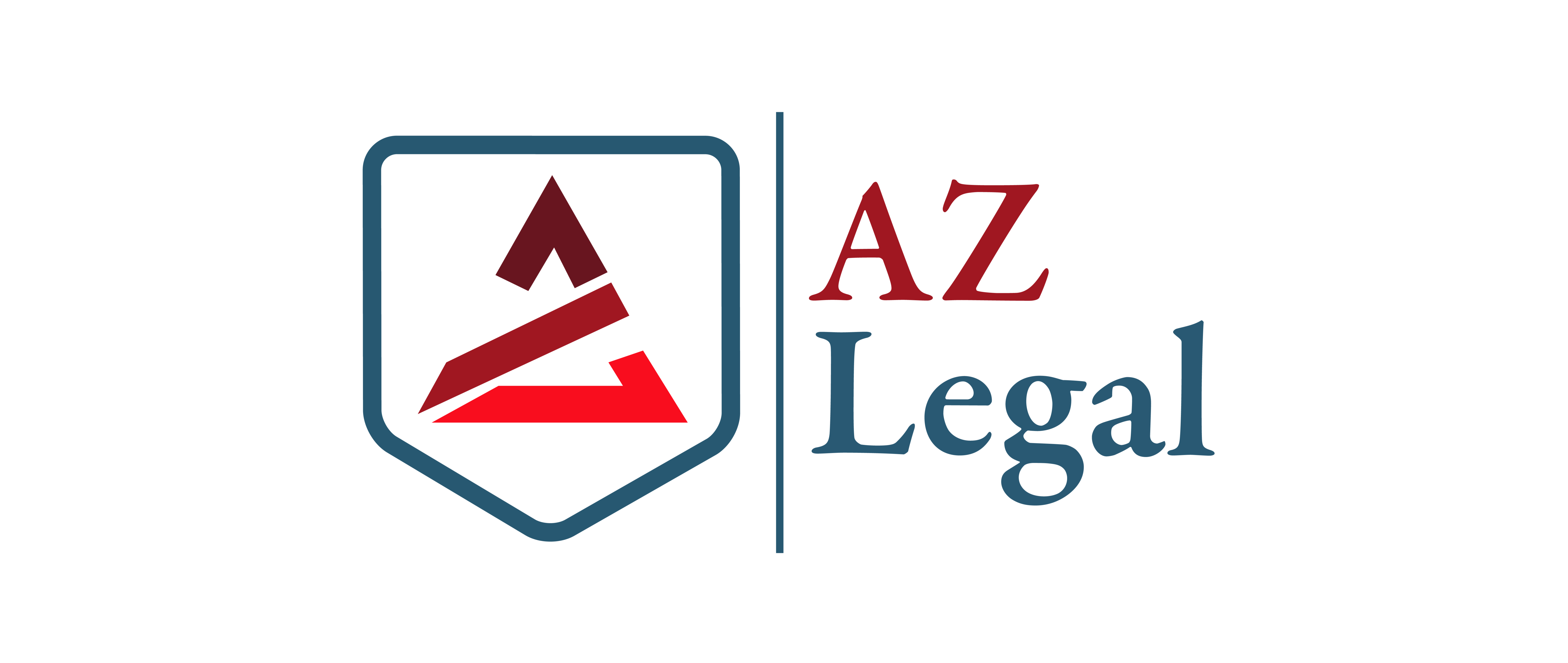 AZ Legal