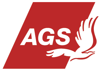 AGS Movers Germany