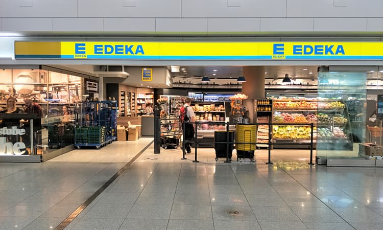 People in Switzerland ditch shopping across border as prices in Germany soar