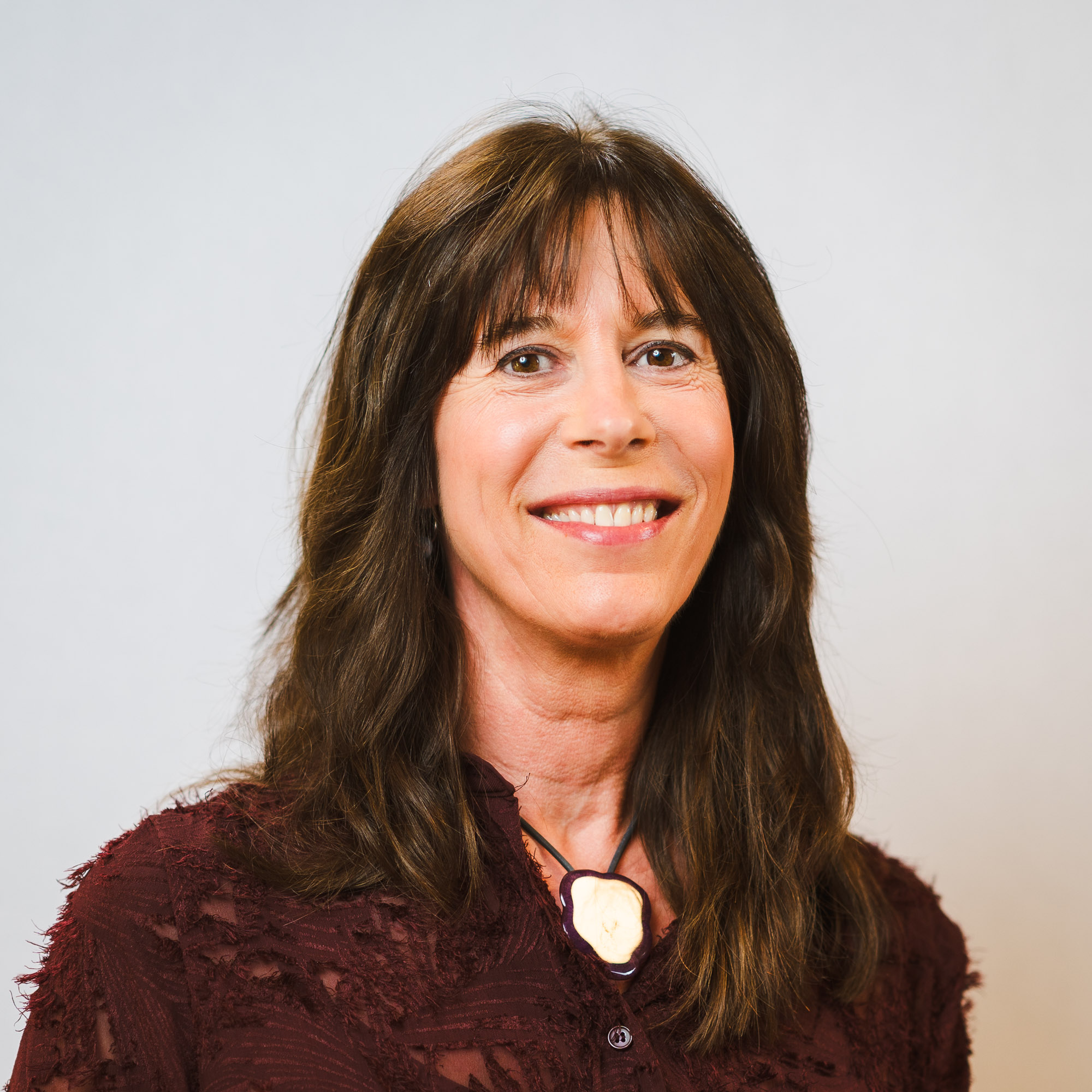 Anne-Marie  van Holst