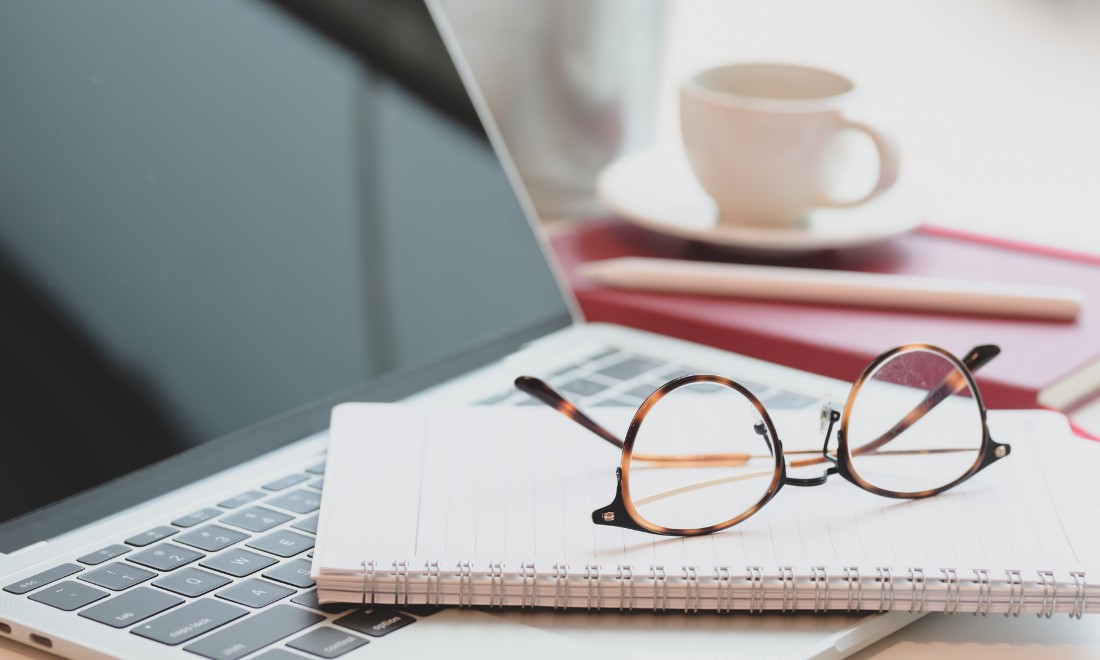 FAIR Administration: Bookkeeping services in English for expat entrepreneurs