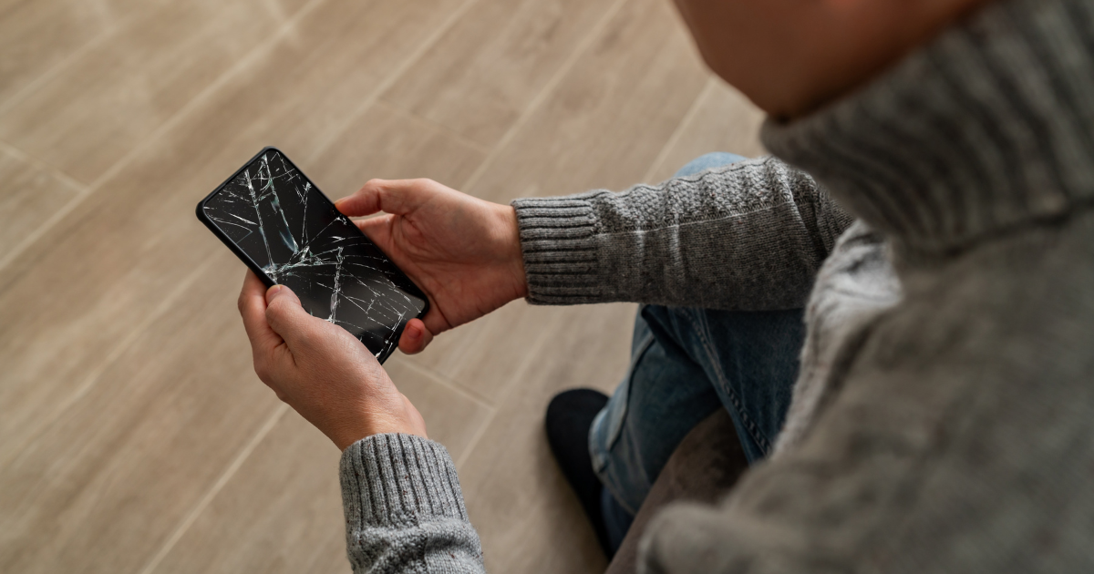 EU Right to Repair