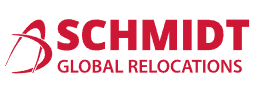 Schmidt Global Relocations